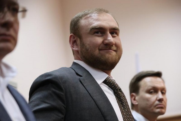 
                    Нетаньяху назвал условие, при котором боевики ХАМАС смогут &laquo;уйти и жить&raquo;

                