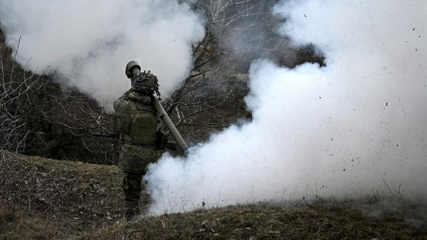 Богомаз заявил об еще одном сбитом украинском БПЛА над Брянской областью
