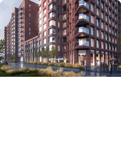 Наблюдатели заявили о «языке ненависти» и поляризации на выборах в Грузии
Наблюдатели заявили о «языке ненависти» и поляризации на выборах в Грузии