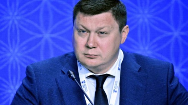 В РФС заявили об успешности переговоров с УЕФА о возращении России на турниры
