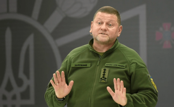 
                    Доли голосов &laquo;за&raquo; и &laquo;против&raquo; евроинтеграции Молдавии сравнялись

                