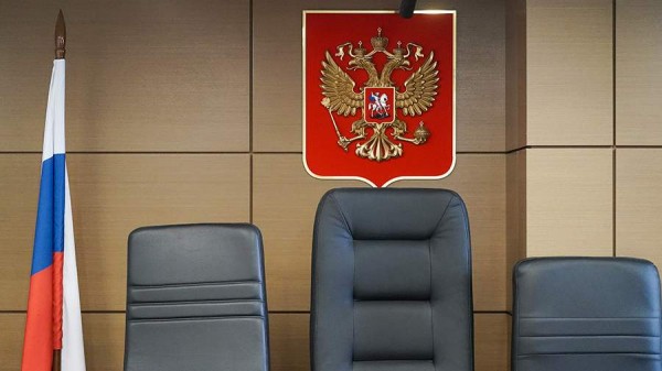 Обвиняемые в поставках некачественного питания Минобороны не возместили ущерб
