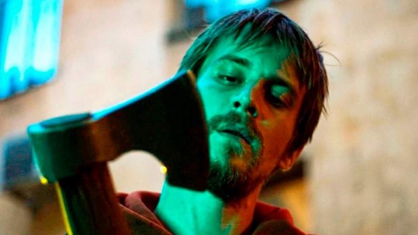 Роскомнадзор не получал жалоб на сериал &laquo;Преступление и наказание&raquo;
