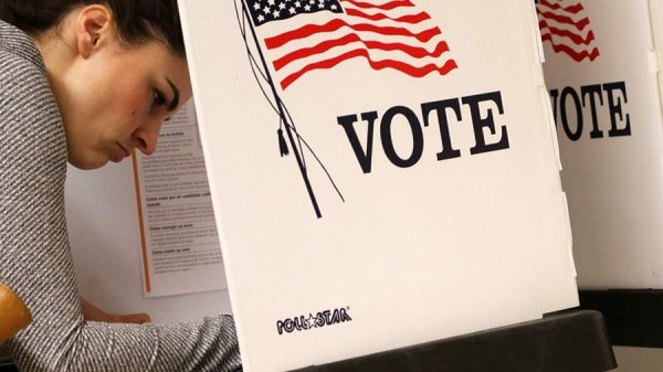 В Госдуме спрогнозировали развитие конфликта на Украине после выборов в США
