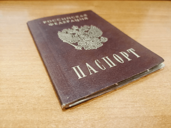 
                    Франция предложила обсудить размещение на Украине &laquo;неядерных сил&raquo;

                