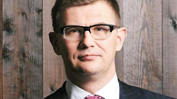 Бывшего топ-менеджера &laquo;ФК Открытие&raquo;&nbsp;заочно арестовали по делу о растрате
