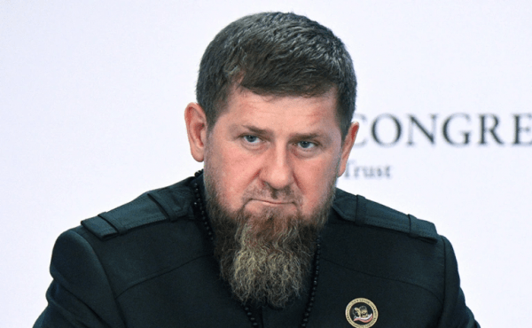В Кремле ответили на слова Кадырова о подготовке покушения
В Кремле ответили на слова Кадырова о подготовке покушения