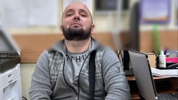 В отношении виновника ДТП на Невском проспекте возбуждено уголовное дело
