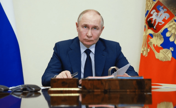 
                    Президент Аргентины уволил главу МИД из-за голосования в пользу Кубы

                