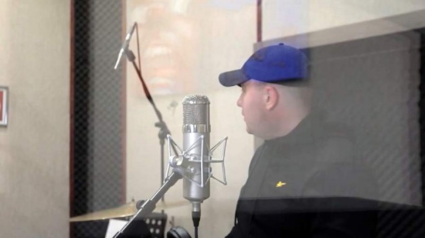 Саграда и группа «25/17» выпустили новую песню
Саграда и группа «25/17» выпустили новую песню