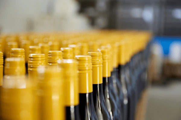 
                    На подлете к Белгороду сбили несколько воздушных целей

                