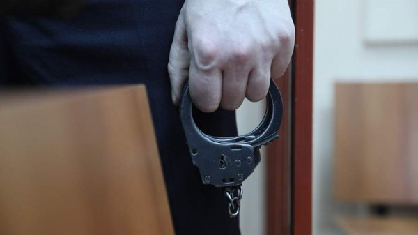 Во Владимирской области задержали подозреваемых в краже 11 млн рублей у контрактников
