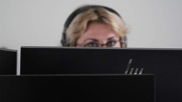 Сервисы рассказали о нехватке кадров в финансовой отрасли
