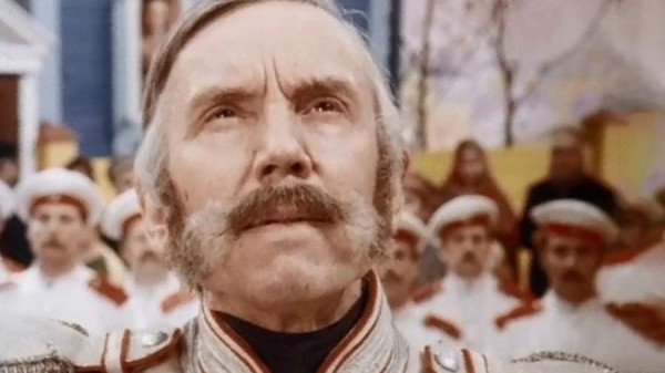 Актер из фильма &laquo;Женитьба Бальзаминова&raquo; Анатолий Гридин умер в возрасте 94 лет
