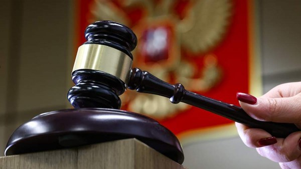 Суд на Урале вынес приговор восьмерым участникам убийства школьника у ТРК
