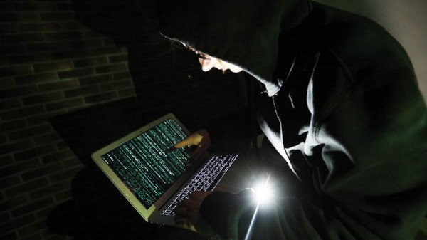 В ЦБ сообщили о предотвращении 30 млн мошеннических попыток списания средств
