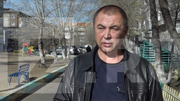 Друг выжившего в Охотском море рассказал о подготовке группы туристов к трудностям
