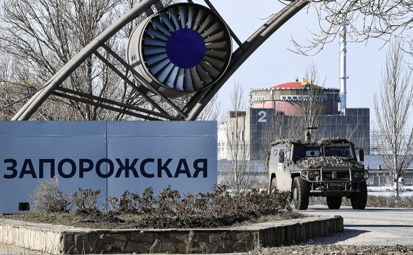 
                    Выборы президента США&nbsp;&mdash; 2024. Главное

                