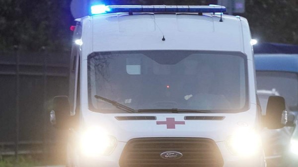 Гострудинспекция сообщила об установлении причин отравления в Нижегородской области
