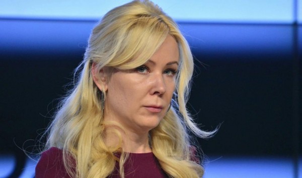 Bloomberg узнал об усилении в Киеве «чувства уныния» из-за хода боев
Bloomberg узнал об усилении в Киеве «чувства уныния» из-за хода боев