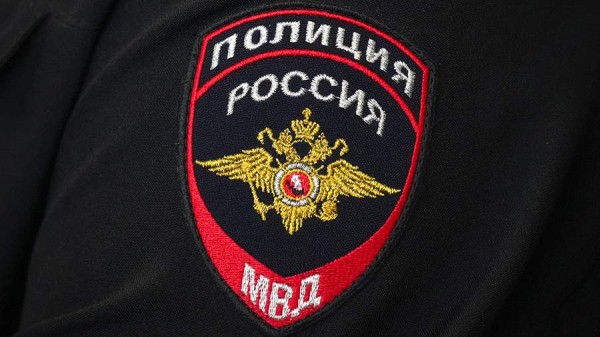 СЖР обратился в полицию после того, как Кашпировский выгнал журналиста &laquo;Известий&raquo;

