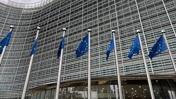 Фицо заявил о понимании в ЕС тяжелой ситуации ВСУ на фронте
