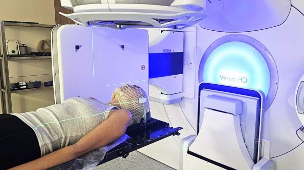 Помощь по ОМС стала еще доступнее для онкопациентов из разных регионов
Помощь по ОМС стала еще доступнее для онкопациентов из разных регионов