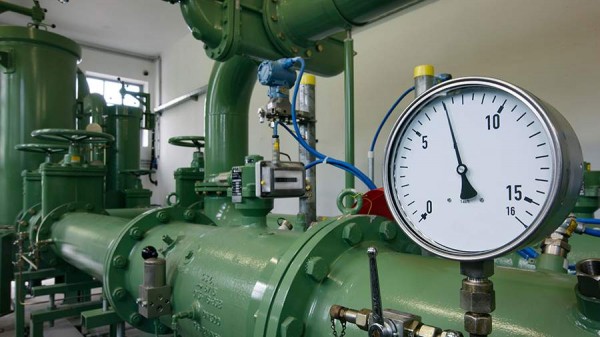 Эксперт спрогнозировал рост стоимости газа в Европе на 5&ndash;10% до конца года

