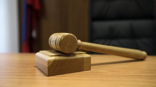 Адвокат сообщил о выходе совладельца &laquo;Зимней вишни&raquo; на свободу по УДО
