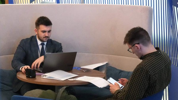 HR-эксперт назвала способ произвести хорошее впечатление на собеседовании
