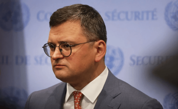 
                    Reuters узнал оценку разведки США риска ядерной атаки России из-за ATACMS

                