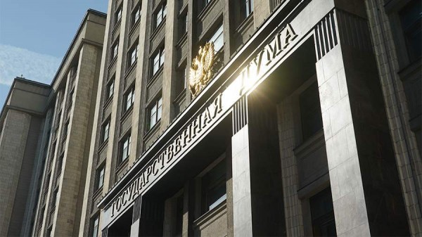 В Госдуме предложили повысить штраф за антисанитарию в квартирах
