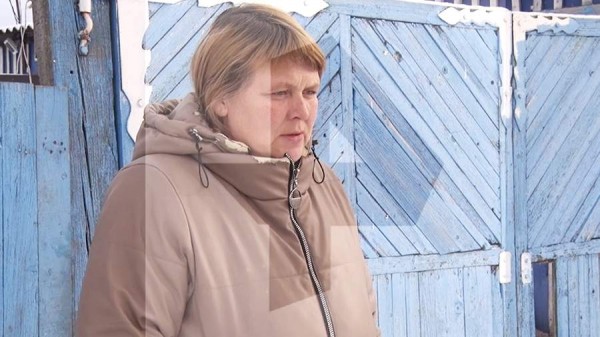 Соседка рассказала о семье погибшей в загоне с животными под Красноярском девушки
Соседка рассказала о семье погибшей в загоне с животными под Красноярском девушки