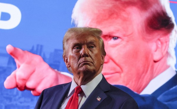 Politico раскрыл, как власти Запада стали «кремленологами» из-за Трампа
Politico раскрыл, как власти Запада стали «кремленологами» из-за Трампа