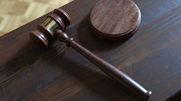 В Канаде подали в суд на Google из-за злоупотреблений на рынке интернет-рекламы
