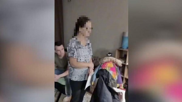 В Санкт-Петербурге пресекли хищение выплат лжеучастникам СВО
