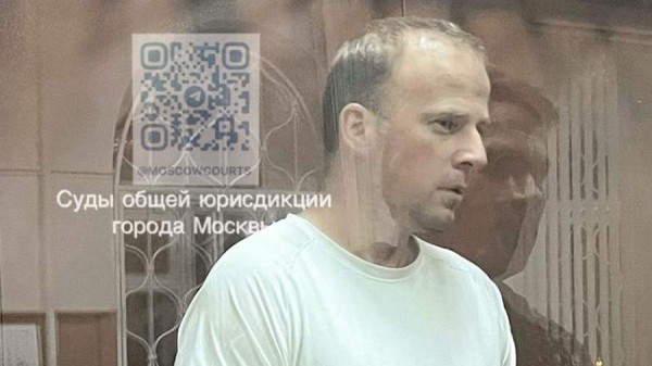 Суд арестовал топ-менеджера «Ростелекома» Шадрина по делу о мошенничестве
Суд арестовал топ-менеджера «Ростелекома» Шадрина по делу о мошенничестве