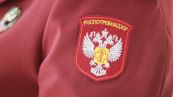 Роспотребнадзор проверит проведение утренних фильтров в школах из-за вируса Коксаки
