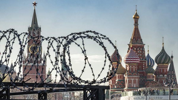Посол РФ рассказал о позиции Перу по антироссийским санкциям
