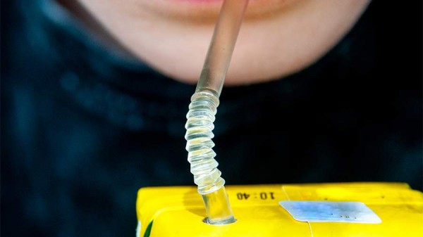 Врач-диетолог рассказала, какие продукты и напитки вызывают подагру
Врач-диетолог рассказала, какие продукты и напитки вызывают подагру