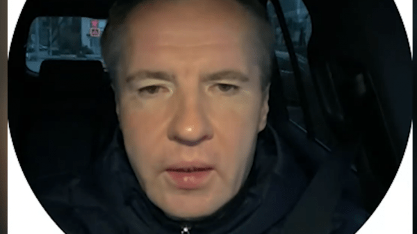 
                    Гладков заявил, что семье погибшего в запретной зоне мужчины не помогут

                