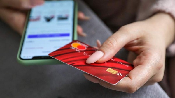 Как вернуть деньги, если ошибся при переводе: порядок действий
Как вернуть деньги, если ошибся при переводе: порядок действий