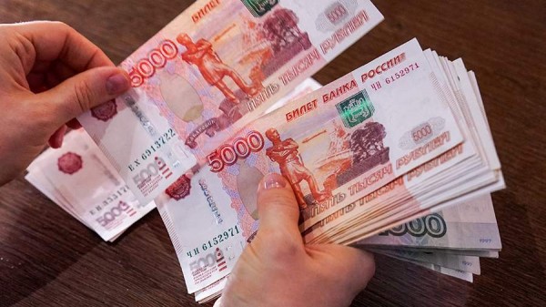 Эксперт спрогнозировал рост прибыли российских банков по итогам 2024 года
