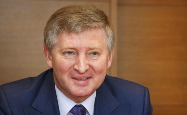 
                    ЕБРР отказал Украине в финансировании энергетики из-за олигарха

                