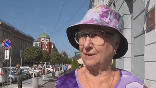 
                    Нападение ВСУ на Курскую область. Главное

                