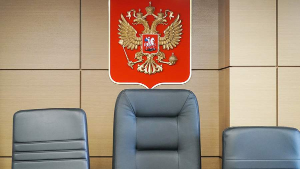 Студент получил год обязательных работ за смертельное ДТП на самокате в Москве
