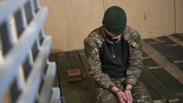 Орбан заявил о сохранении надежды на обмен пленными между РФ и Украиной
