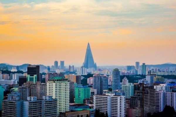 
                    Швейцария опровергла подготовку к проведению второго &laquo;саммита мира&raquo;

                