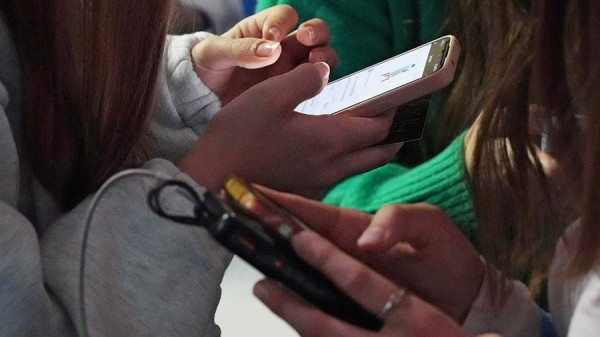 Банки в России отразили 16,1 млн атак мошенников в III квартале 2024 года
