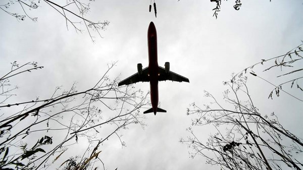 Прямое авиасообщение между РФ и Пакистаном могут открыть в ближайшее время
